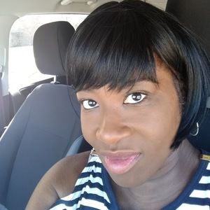 Meet your Posher, Uniquely creative